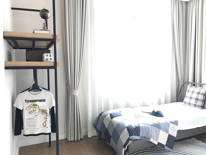 พรีวิวบ้าน โมทาวน์ ไลท์ ชัยพฤกษ์ ทาวน์โฮมใหม่ ครอบครัวเล็ก-ใหญ่ อยู่สบาย พรีวิวบ้าน โมทาวน์ ไลท์ ชัยพฤกษ์ ทาวน์โฮมใหม่ ครอบครัวเล็ก-ใหญ่ อยู่สบาย