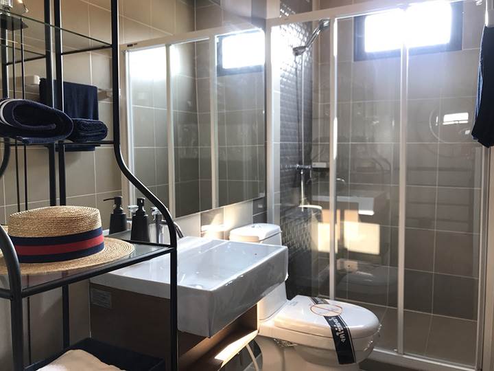 พรีวิวบ้าน โมทาวน์ ไลท์ ชัยพฤกษ์ ทาวน์โฮมใหม่ ครอบครัวเล็ก-ใหญ่ อยู่สบาย พรีวิวบ้าน โมทาวน์ ไลท์ ชัยพฤกษ์ ทาวน์โฮมใหม่ ครอบครัวเล็ก-ใหญ่ อยู่สบาย