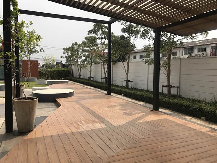 พรีวิวบ้าน โมทาวน์ ไลท์ ชัยพฤกษ์ ทาวน์โฮมใหม่ ครอบครัวเล็ก-ใหญ่ อยู่สบาย พรีวิวบ้าน โมทาวน์ ไลท์ ชัยพฤกษ์ ทาวน์โฮมใหม่ ครอบครัวเล็ก-ใหญ่ อยู่สบาย
