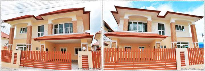 พรีวิวบ้าน วริศรา 9 นิคมพัฒนา สี่แยกตลาดนิคม สาย 13 จ.ระยอง สังคมคุณภาพ คือ สิ่งที่คุณต้องการ พรีวิวบ้าน วริศรา 9 นิคมพัฒนา สี่แยกตลาดนิคม สาย 13 จ.ระยอง สังคมคุณภาพ คือ สิ่งที่คุณต้องการ