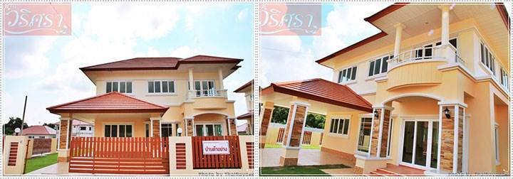 พรีวิวบ้าน วริศรา 9 นิคมพัฒนา สี่แยกตลาดนิคม สาย 13 จ.ระยอง สังคมคุณภาพ คือ สิ่งที่คุณต้องการ พรีวิวบ้าน วริศรา 9 นิคมพัฒนา สี่แยกตลาดนิคม สาย 13 จ.ระยอง สังคมคุณภาพ คือ สิ่งที่คุณต้องการ