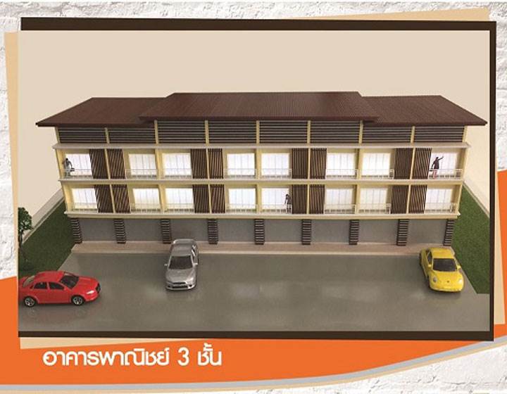พรีวิวบ้าน วริศรา 9 นิคมพัฒนา สี่แยกตลาดนิคม สาย 13 จ.ระยอง สังคมคุณภาพ คือ สิ่งที่คุณต้องการ พรีวิวบ้าน วริศรา 9 นิคมพัฒนา สี่แยกตลาดนิคม สาย 13 จ.ระยอง สังคมคุณภาพ คือ สิ่งที่คุณต้องการ
