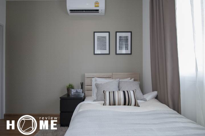 รีวิวบ้านแฝด ชวนชื่น พาร์ค อ่อนนุช-วงแหวน ผนังไม่ติดกัน ได้อารมณ์เหมือนบ้านเดี่ยว รีวิวบ้านแฝด ชวนชื่น พาร์ค อ่อนนุช-วงแหวน ผนังไม่ติดกัน ได้อารมณ์เหมือนบ้านเดี่ยว