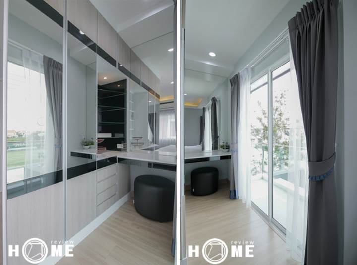 รีวิวบ้านฟ้าปิยรมย์ เทนโดร ใกล้ทางด่วนวงแหวน-ลำลูกกา คลอง 6 รีวิวบ้านฟ้าปิยรมย์ เทนโดร ใกล้ทางด่วนวงแหวน-ลำลูกกา คลอง 6
