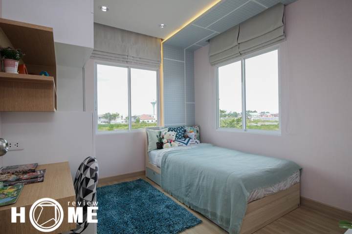 รีวิวบ้านฟ้าปิยรมย์ เทนโดร ใกล้ทางด่วนวงแหวน-ลำลูกกา คลอง 6 รีวิวบ้านฟ้าปิยรมย์ เทนโดร ใกล้ทางด่วนวงแหวน-ลำลูกกา คลอง 6