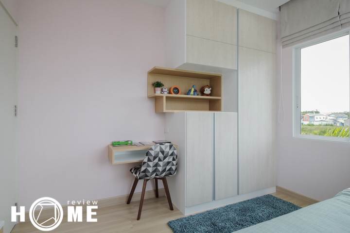 รีวิวบ้านฟ้าปิยรมย์ เทนโดร ใกล้ทางด่วนวงแหวน-ลำลูกกา คลอง 6 รีวิวบ้านฟ้าปิยรมย์ เทนโดร ใกล้ทางด่วนวงแหวน-ลำลูกกา คลอง 6