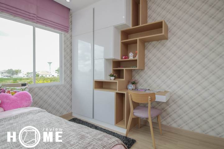 รีวิวบ้านฟ้าปิยรมย์ เทนโดร ใกล้ทางด่วนวงแหวน-ลำลูกกา คลอง 6 รีวิวบ้านฟ้าปิยรมย์ เทนโดร ใกล้ทางด่วนวงแหวน-ลำลูกกา คลอง 6
