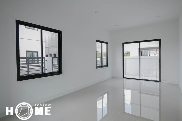 รีวิวบ้านฟ้าปิยรมย์ เทนโดร ใกล้ทางด่วนวงแหวน-ลำลูกกา คลอง 6 รีวิวบ้านฟ้าปิยรมย์ เทนโดร ใกล้ทางด่วนวงแหวน-ลำลูกกา คลอง 6