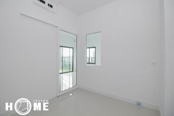 รีวิวบ้านฟ้าปิยรมย์ เทนโดร ใกล้ทางด่วนวงแหวน-ลำลูกกา คลอง 6 รีวิวบ้านฟ้าปิยรมย์ เทนโดร ใกล้ทางด่วนวงแหวน-ลำลูกกา คลอง 6