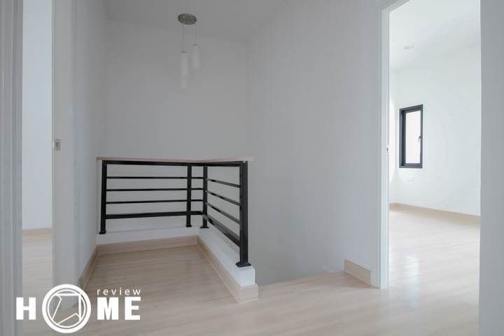 รีวิวบ้านฟ้าปิยรมย์ เทนโดร ใกล้ทางด่วนวงแหวน-ลำลูกกา คลอง 6 รีวิวบ้านฟ้าปิยรมย์ เทนโดร ใกล้ทางด่วนวงแหวน-ลำลูกกา คลอง 6