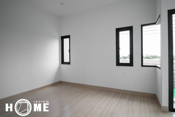 รีวิวบ้านฟ้าปิยรมย์ เทนโดร ใกล้ทางด่วนวงแหวน-ลำลูกกา คลอง 6 รีวิวบ้านฟ้าปิยรมย์ เทนโดร ใกล้ทางด่วนวงแหวน-ลำลูกกา คลอง 6