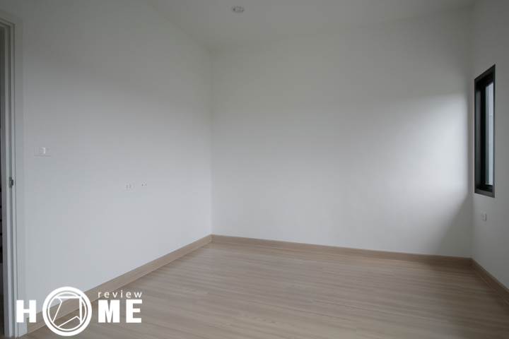 รีวิวบ้านฟ้าปิยรมย์ เทนโดร ใกล้ทางด่วนวงแหวน-ลำลูกกา คลอง 6 รีวิวบ้านฟ้าปิยรมย์ เทนโดร ใกล้ทางด่วนวงแหวน-ลำลูกกา คลอง 6