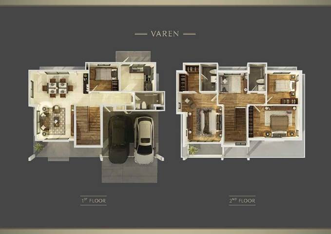 พรีวิวบ้าน บางกอก บูเลอวาร์ด แจ้งวัฒนะ 2 บนทำเลศักยภาพ ใกล้ทางด่วนแจ้งวัฒนะ พรีวิวบ้าน บางกอก บูเลอวาร์ด แจ้งวัฒนะ 2 บนทำเลศักยภาพ ใกล้ทางด่วนแจ้งวัฒนะ