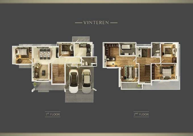 พรีวิวบ้าน บางกอก บูเลอวาร์ด แจ้งวัฒนะ 2 บนทำเลศักยภาพ ใกล้ทางด่วนแจ้งวัฒนะ พรีวิวบ้าน บางกอก บูเลอวาร์ด แจ้งวัฒนะ 2 บนทำเลศักยภาพ ใกล้ทางด่วนแจ้งวัฒนะ