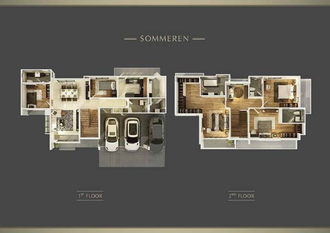 พรีวิวบ้าน บางกอก บูเลอวาร์ด แจ้งวัฒนะ 2 บนทำเลศักยภาพ ใกล้ทางด่วนแจ้งวัฒนะ พรีวิวบ้าน บางกอก บูเลอวาร์ด แจ้งวัฒนะ 2 บนทำเลศักยภาพ ใกล้ทางด่วนแจ้งวัฒนะ