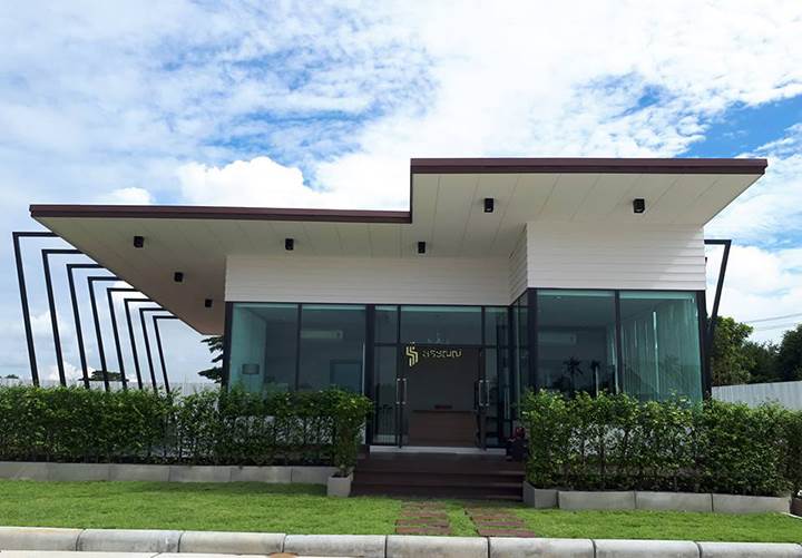 พรีวิวบ้านเดี่ยว บ้านตะวันฉาย พาร์ค ชีวิตที่เรียบง่าย ใกล้ชิดธรรมชาติ พรีวิวบ้านเดี่ยว บ้านตะวันฉาย พาร์ค ชีวิตที่เรียบง่าย ใกล้ชิดธรรมชาติ