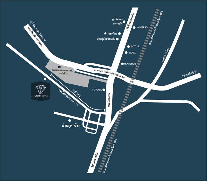 พรีวิวบ้าน วราสิริ แฟร์ฟอร์ด ที่ดินแปลงใหญ่ บรรยากาศชานเมืองอังกฤษ พรีวิวบ้าน วราสิริ แฟร์ฟอร์ด ที่ดินแปลงใหญ่ บรรยากาศชานเมืองอังกฤษ