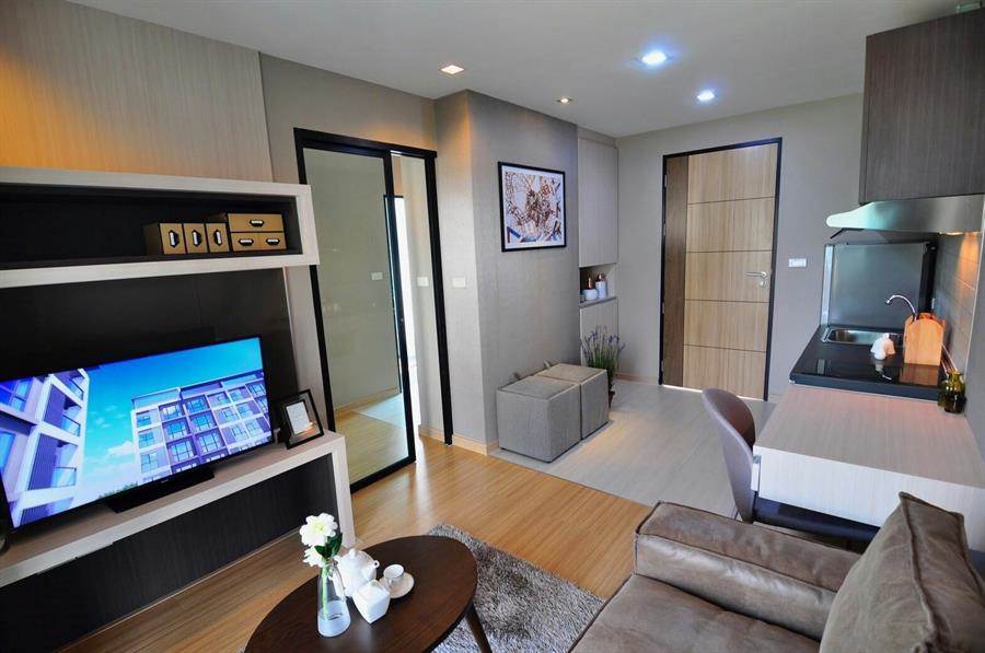 พรีวิวคอนโด เดอะ เอส บล็อก คอนโดมิเนียม สงบ เป็นส่วนตัว ชมวิวสวยริมบึงหนองโคตร พรีวิวคอนโด เดอะ เอส บล็อก คอนโดมิเนียม สงบ เป็นส่วนตัว ชมวิวสวยริมบึงหนองโคตร