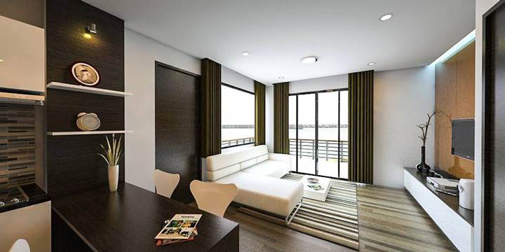 พรีวิวคอนโด เดอะ เอส บล็อก คอนโดมิเนียม สงบ เป็นส่วนตัว ชมวิวสวยริมบึงหนองโคตร พรีวิวคอนโด เดอะ เอส บล็อก คอนโดมิเนียม สงบ เป็นส่วนตัว ชมวิวสวยริมบึงหนองโคตร
