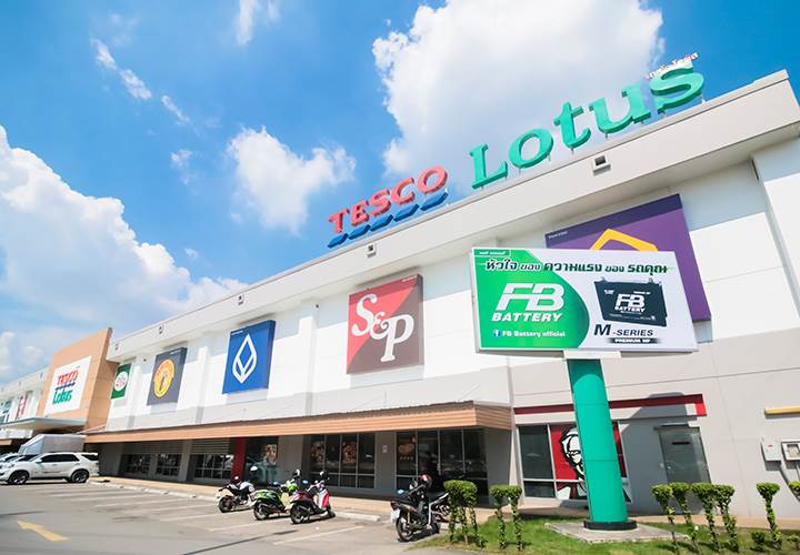 รีวิวบ้านใหม่ บ้านศุภลักษณ์ ปทุมธานี รีวิวบ้านใหม่ บ้านศุภลักษณ์ ปทุมธานี