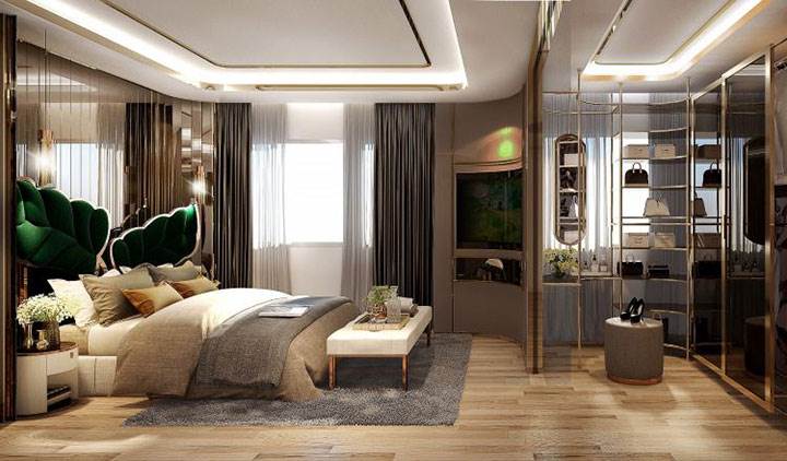 พรีวิวทาวน์โฮม พลีโน่ พหลโยธิน-รังสิต ทาวน์โฮมใหม่ พร้อมคลับเฮ้าส์และสวนสีเขียวสุดหรู ใจกลางเมืองรังสิต พรีวิวทาวน์โฮม พลีโน่ พหลโยธิน-รังสิต ทาวน์โฮมใหม่ พร้อมคลับเฮ้าส์และสวนสีเขียวสุดหรู ใจกลางเมืองรังสิต