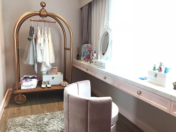 พรีวิวทาวน์โฮม บ้านกลางเมือง ราชพฤกษ์-พระราม 5 Number One High-end Townhome จาก AP
