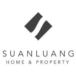 พรีวิวทาวน์โฮม บ้านริมสวน รามอินทรา บ้านเดี่ยวสไตล์ American Luxury Country ใช้วัสดุระดับพรีเมียมทั้งหลัง พรีวิวทาวน์โฮม บ้านริมสวน รามอินทรา บ้านเดี่ยวสไตล์ American Luxury Country ใช้วัสดุระดับพรีเมียมทั้งหลัง