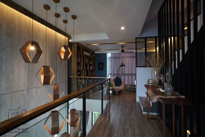 พรีวิวทาวน์โฮม ลอฟท์ เลนด์ ลาซาล ทาวน์โฮม 4 ชั้น สไตล์โมเดิร์นลอฟต์ ติดถนนใหญ่ พร้อมเข้าอยู่ ราคา 6.8 ล้านบาท พรีวิวทาวน์โฮม ลอฟท์ เลนด์ ลาซาล ทาวน์โฮม 4 ชั้น สไตล์โมเดิร์นลอฟต์ ติดถนนใหญ่ พร้อมเข้าอยู่ ราคา 6.8 ล้านบาท