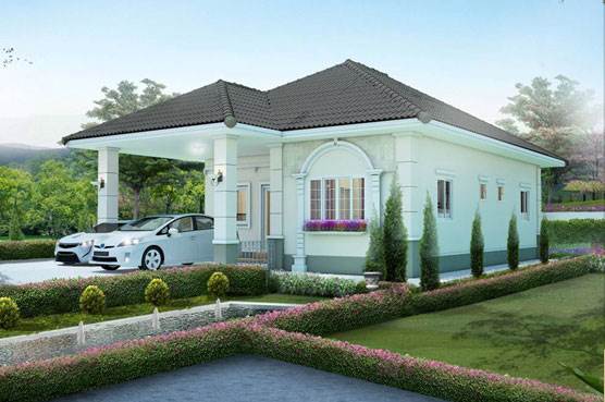 พรีวิวบ้าน ดีญ่า วาเล่ย์ สันทราย บ้านแฝด บ้านเดี่ยว สไตล์ทัสคานี มีให้เลือก 5 แบบ พื้นที่ใช้สอย 75-154 ตร.ม. พรีวิวบ้าน ดีญ่า วาเล่ย์ สันทราย บ้านแฝด บ้านเดี่ยว สไตล์ทัสคานี มีให้เลือก 5 แบบ พื้นที่ใช้สอย 75-154 ตร.ม.