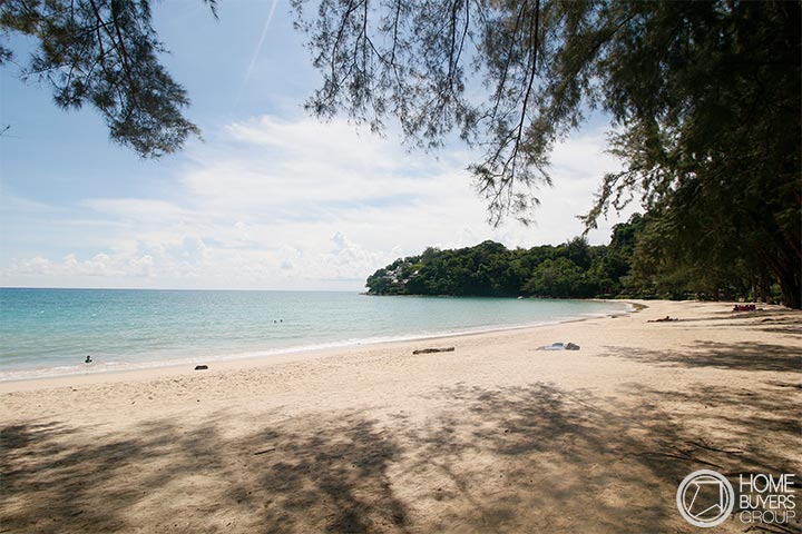 เดินเล่น มอนท์เอซัวร์ ภูเก็ต ชิลๆ รับลมหาดกมลา ครบ บีชคลับ คาเฟ่ คอนโด เดินเล่น มอนท์เอซัวร์ ภูเก็ต ชิลๆ รับลมหาดกมลา ครบ บีชคลับ คาเฟ่ คอนโด