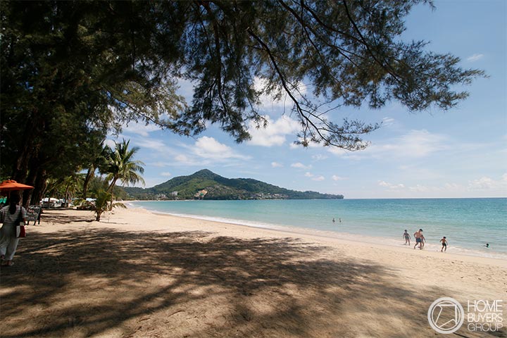 เดินเล่น มอนท์เอซัวร์ ภูเก็ต ชิลๆ รับลมหาดกมลา ครบ บีชคลับ คาเฟ่ คอนโด เดินเล่น มอนท์เอซัวร์ ภูเก็ต ชิลๆ รับลมหาดกมลา ครบ บีชคลับ คาเฟ่ คอนโด