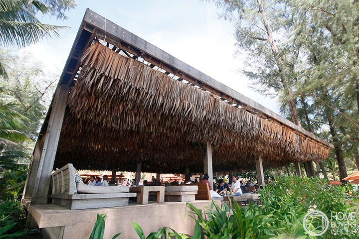 เดินเล่น มอนท์เอซัวร์ ภูเก็ต ชิลๆ รับลมหาดกมลา ครบ บีชคลับ คาเฟ่ คอนโด เดินเล่น มอนท์เอซัวร์ ภูเก็ต ชิลๆ รับลมหาดกมลา ครบ บีชคลับ คาเฟ่ คอนโด