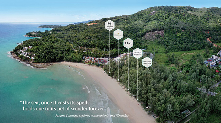 เดินเล่น มอนท์เอซัวร์ ภูเก็ต ชิลๆ รับลมหาดกมลา ครบ บีชคลับ คาเฟ่ คอนโด เดินเล่น มอนท์เอซัวร์ ภูเก็ต ชิลๆ รับลมหาดกมลา ครบ บีชคลับ คาเฟ่ คอนโด