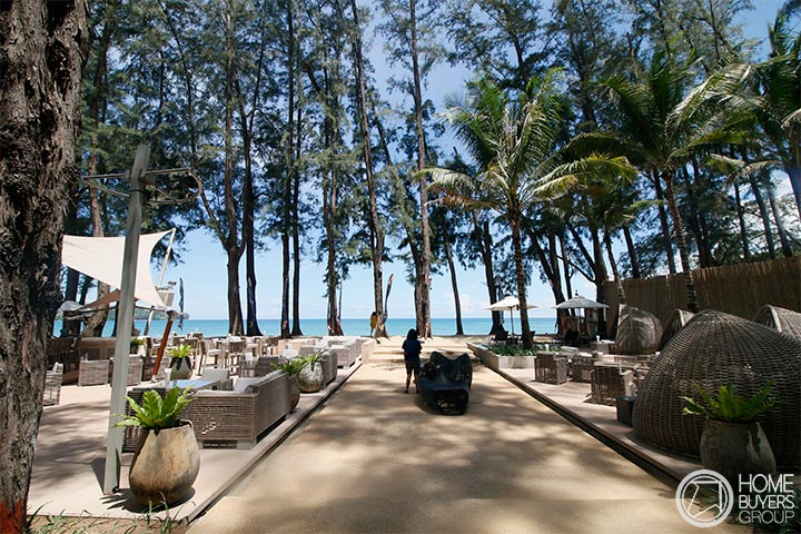 เดินเล่น มอนท์เอซัวร์ ภูเก็ต ชิลๆ รับลมหาดกมลา ครบ บีชคลับ คาเฟ่ คอนโด เดินเล่น มอนท์เอซัวร์ ภูเก็ต ชิลๆ รับลมหาดกมลา ครบ บีชคลับ คาเฟ่ คอนโด