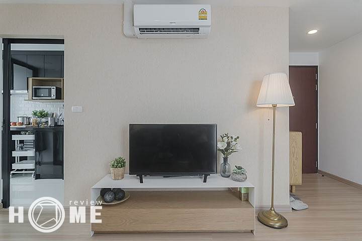 รีวิวคอนโด ชาโตว์ อินทาวน์ สุขุมวิท 64/1 ใกล้บีทีเอส ปุณณวิถี รีวิวคอนโด ชาโตว์ อินทาวน์ สุขุมวิท 64/1 ใกล้บีทีเอส ปุณณวิถี
