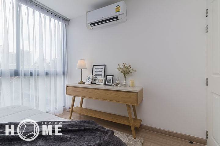 รีวิวคอนโด ชาโตว์ อินทาวน์ สุขุมวิท 64/1 ใกล้บีทีเอส ปุณณวิถี รีวิวคอนโด ชาโตว์ อินทาวน์ สุขุมวิท 64/1 ใกล้บีทีเอส ปุณณวิถี
