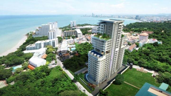 พรีวิวคอนโด โคซี่ บีช วิว คอนโดวิวทะเลบนเขาพระตำหนัก เริ่ม 2.1 ล้าน พรีวิวคอนโด โคซี่ บีช วิว คอนโดวิวทะเลบนเขาพระตำหนัก เริ่ม 2.1 ล้าน