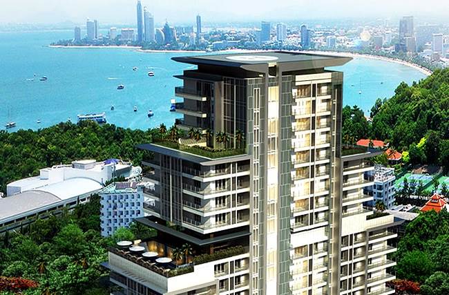 พรีวิวคอนโด โคซี่ บีช วิว คอนโดวิวทะเลบนเขาพระตำหนัก เริ่ม 2.1 ล้าน พรีวิวคอนโด โคซี่ บีช วิว คอนโดวิวทะเลบนเขาพระตำหนัก เริ่ม 2.1 ล้าน