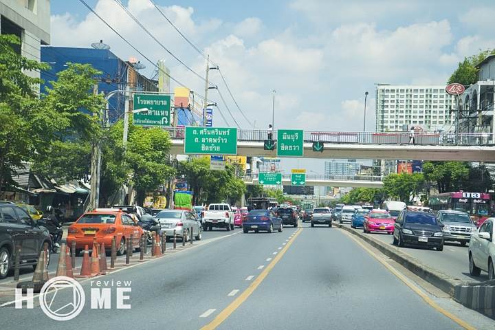 รีวิวคอนโด เมทริส พระราม 9-รามคำแหง 600 ม. ถึงแอร์พอร์ต ลิงก์ สถานีรามคำแหง รีวิวคอนโด เมทริส พระราม 9-รามคำแหง 600 ม. ถึงแอร์พอร์ต ลิงก์ สถานีรามคำแหง