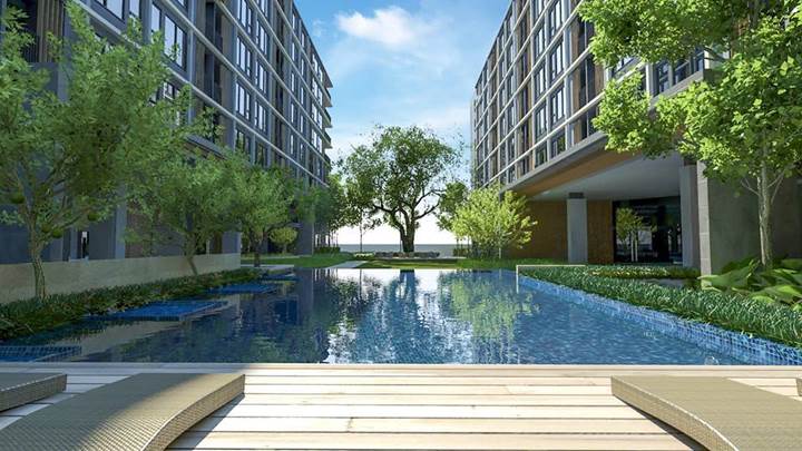 พรีวิวคอนโด เซเรนิตี้ คอนโดมิเนียม ใกล้ ม.ขอนแก่น สิ่งอำนวยความสะดวกครบครัน พรีวิวคอนโด เซเรนิตี้ คอนโดมิเนียม ใกล้ ม.ขอนแก่น สิ่งอำนวยความสะดวกครบครัน