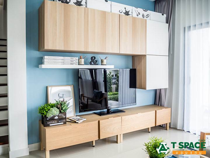 พรีวิวบ้าน ที สเปซ กลางเมือง บ้านเดี่ยว บ้านแฝด ติดถนนกลางเมือง ใกล้วัดหนองแวง พรีวิวบ้าน ที สเปซ กลางเมือง บ้านเดี่ยว บ้านแฝด ติดถนนกลางเมือง ใกล้วัดหนองแวง