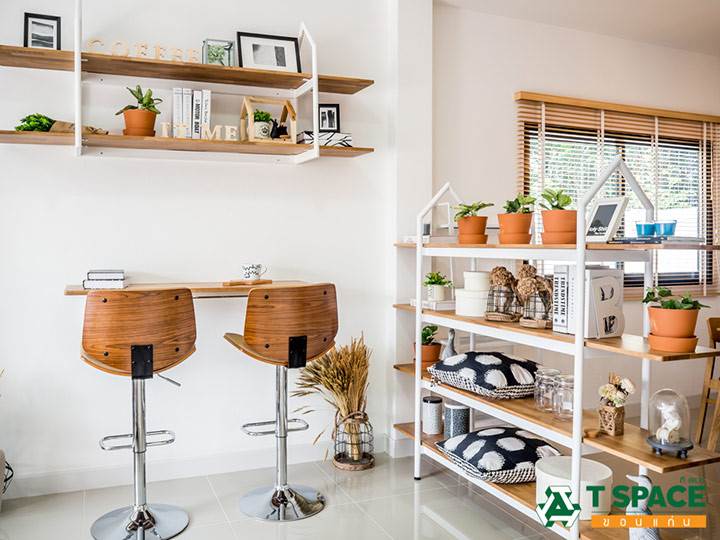 พรีวิวบ้าน ที สเปซ กลางเมือง บ้านเดี่ยว บ้านแฝด ติดถนนกลางเมือง ใกล้วัดหนองแวง พรีวิวบ้าน ที สเปซ กลางเมือง บ้านเดี่ยว บ้านแฝด ติดถนนกลางเมือง ใกล้วัดหนองแวง