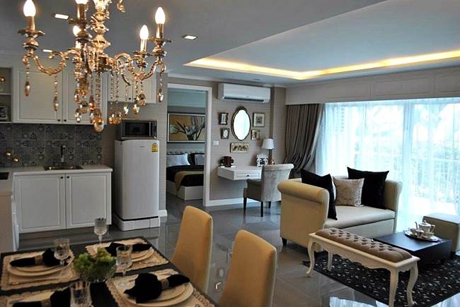 พรีวิวคอนโด ดิ โอเรียนท์ รีสอร์ท แอนด์ สปา คอนโดซีวิว ใกล้หาดจอมเทียน พรีวิวคอนโด ดิ โอเรียนท์ รีสอร์ท แอนด์ สปา คอนโดซีวิว ใกล้หาดจอมเทียน