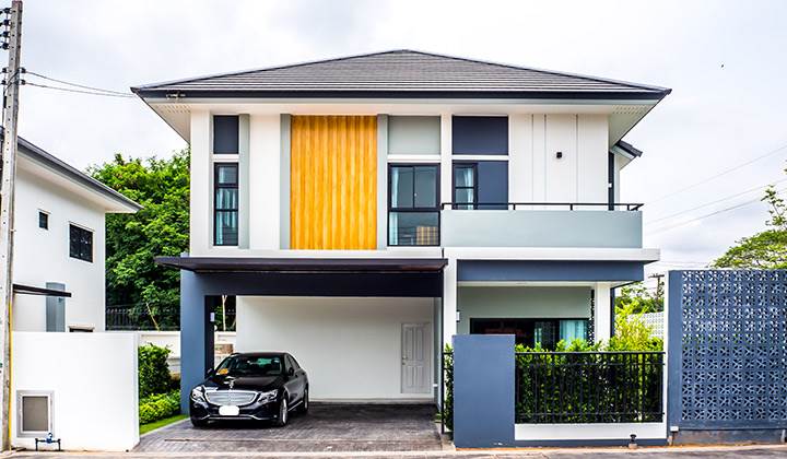 พรีวิวบ้าน ที สเปซ ร.8-มหาวิทยาลัยขอนแก่น บ้านเดี่ยว บ้านแฝด หลังใหญ่ ใช้คุ้มทุกตารางเมตร! พรีวิวบ้าน ที สเปซ ร.8-มหาวิทยาลัยขอนแก่น บ้านเดี่ยว บ้านแฝด หลังใหญ่ ใช้คุ้มทุกตารางเมตร!