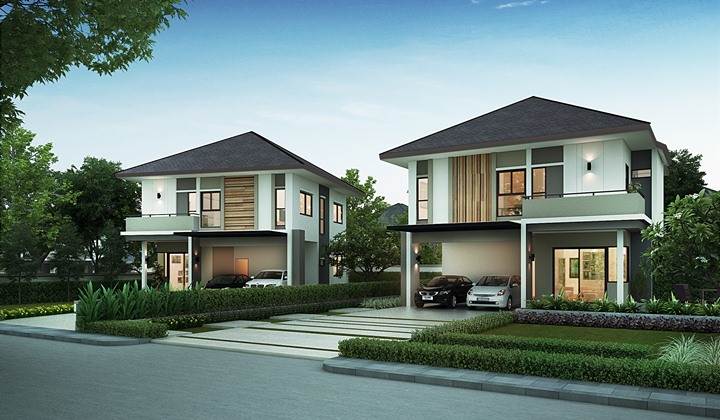 พรีวิวบ้าน ที สเปซ ร.8-มหาวิทยาลัยขอนแก่น บ้านเดี่ยว บ้านแฝด หลังใหญ่ ใช้คุ้มทุกตารางเมตร! พรีวิวบ้าน ที สเปซ ร.8-มหาวิทยาลัยขอนแก่น บ้านเดี่ยว บ้านแฝด หลังใหญ่ ใช้คุ้มทุกตารางเมตร!