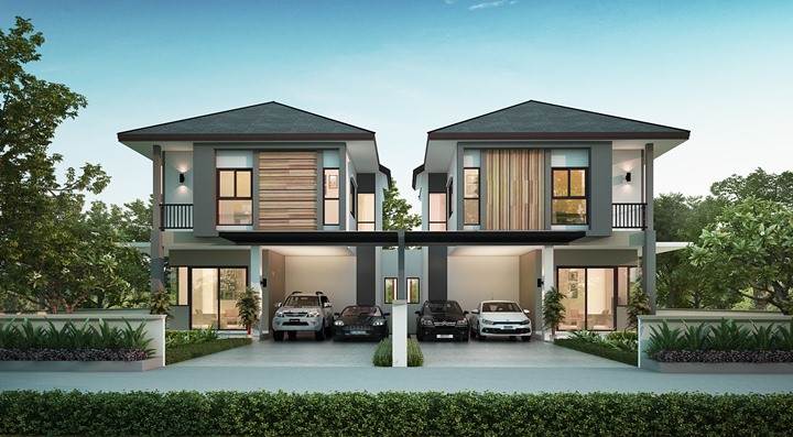 พรีวิวบ้าน ที สเปซ ร.8-มหาวิทยาลัยขอนแก่น บ้านเดี่ยว บ้านแฝด หลังใหญ่ ใช้คุ้มทุกตารางเมตร! พรีวิวบ้าน ที สเปซ ร.8-มหาวิทยาลัยขอนแก่น บ้านเดี่ยว บ้านแฝด หลังใหญ่ ใช้คุ้มทุกตารางเมตร!