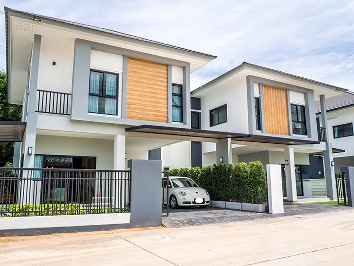 พรีวิวบ้าน ที สเปซ ร.8-มหาวิทยาลัยขอนแก่น บ้านเดี่ยว บ้านแฝด หลังใหญ่ ใช้คุ้มทุกตารางเมตร! พรีวิวบ้าน ที สเปซ ร.8-มหาวิทยาลัยขอนแก่น บ้านเดี่ยว บ้านแฝด หลังใหญ่ ใช้คุ้มทุกตารางเมตร!