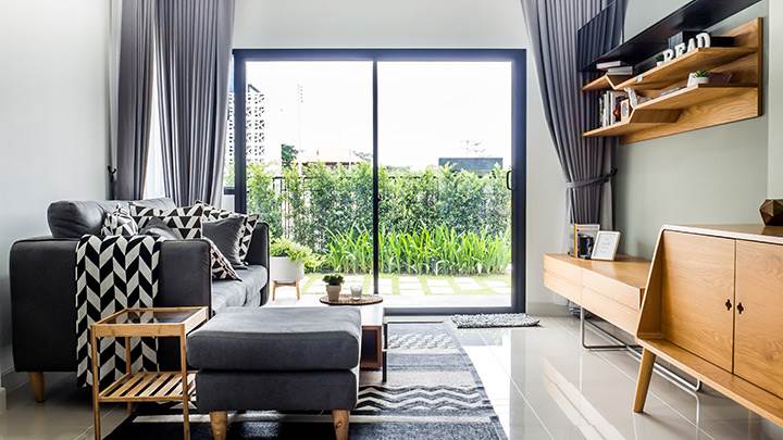 พรีวิวบ้าน ที สเปซ ร.8-มหาวิทยาลัยขอนแก่น บ้านเดี่ยว บ้านแฝด หลังใหญ่ ใช้คุ้มทุกตารางเมตร! พรีวิวบ้าน ที สเปซ ร.8-มหาวิทยาลัยขอนแก่น บ้านเดี่ยว บ้านแฝด หลังใหญ่ ใช้คุ้มทุกตารางเมตร!