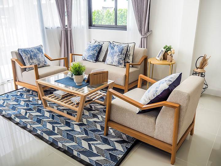 พรีวิวบ้าน ที สเปซ ร.8-มหาวิทยาลัยขอนแก่น บ้านเดี่ยว บ้านแฝด หลังใหญ่ ใช้คุ้มทุกตารางเมตร! พรีวิวบ้าน ที สเปซ ร.8-มหาวิทยาลัยขอนแก่น บ้านเดี่ยว บ้านแฝด หลังใหญ่ ใช้คุ้มทุกตารางเมตร!
