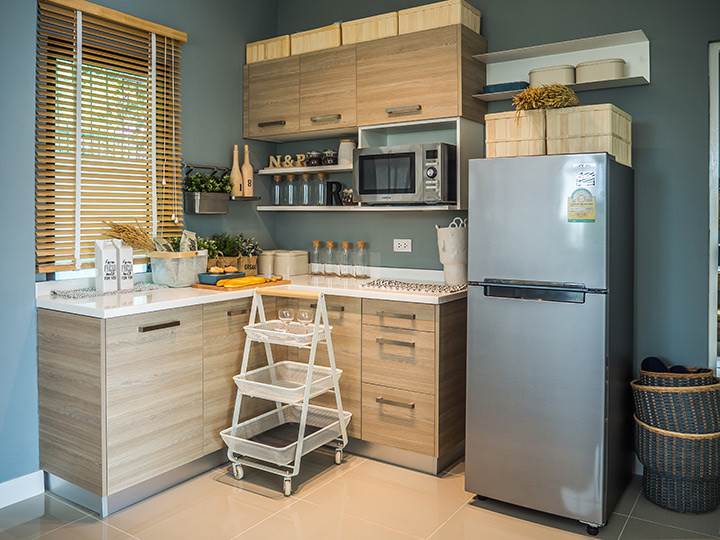 พรีวิวบ้าน ที สเปซ ร.8-มหาวิทยาลัยขอนแก่น บ้านเดี่ยว บ้านแฝด หลังใหญ่ ใช้คุ้มทุกตารางเมตร! พรีวิวบ้าน ที สเปซ ร.8-มหาวิทยาลัยขอนแก่น บ้านเดี่ยว บ้านแฝด หลังใหญ่ ใช้คุ้มทุกตารางเมตร!